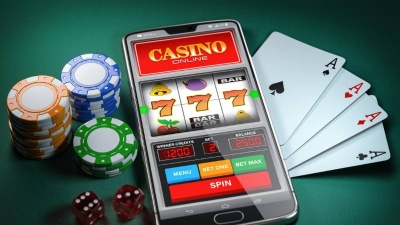 V6bet.wiki - Cổng game casino đỉnh cao và hấp dẫn 2024