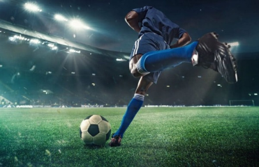 Xem bóng đá – nơi cập nhật mọi giải đấu với trải nghiệm đỉnh cao